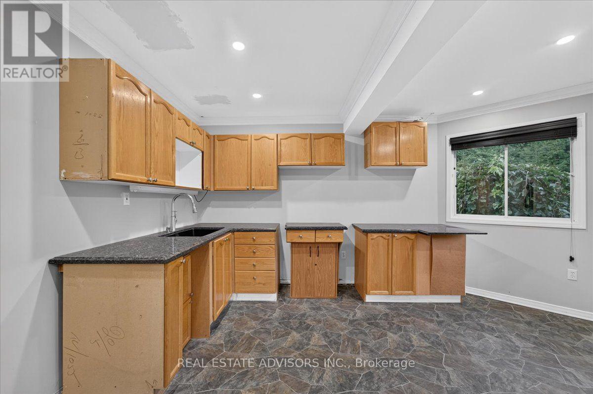19 Mcconachie Crescent, Caledon, Ontario  L7K 0B9 - Photo 38 - W13821904
