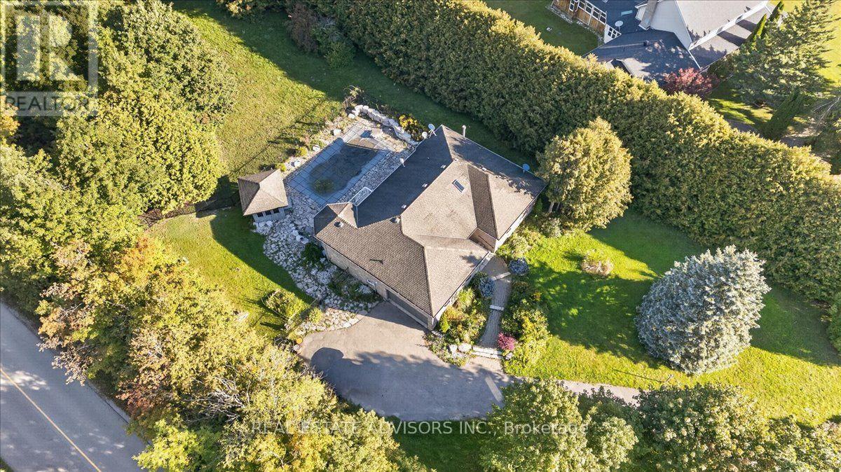 19 Mcconachie Crescent, Caledon, Ontario  L7K 0B9 - Photo 46 - W13821904