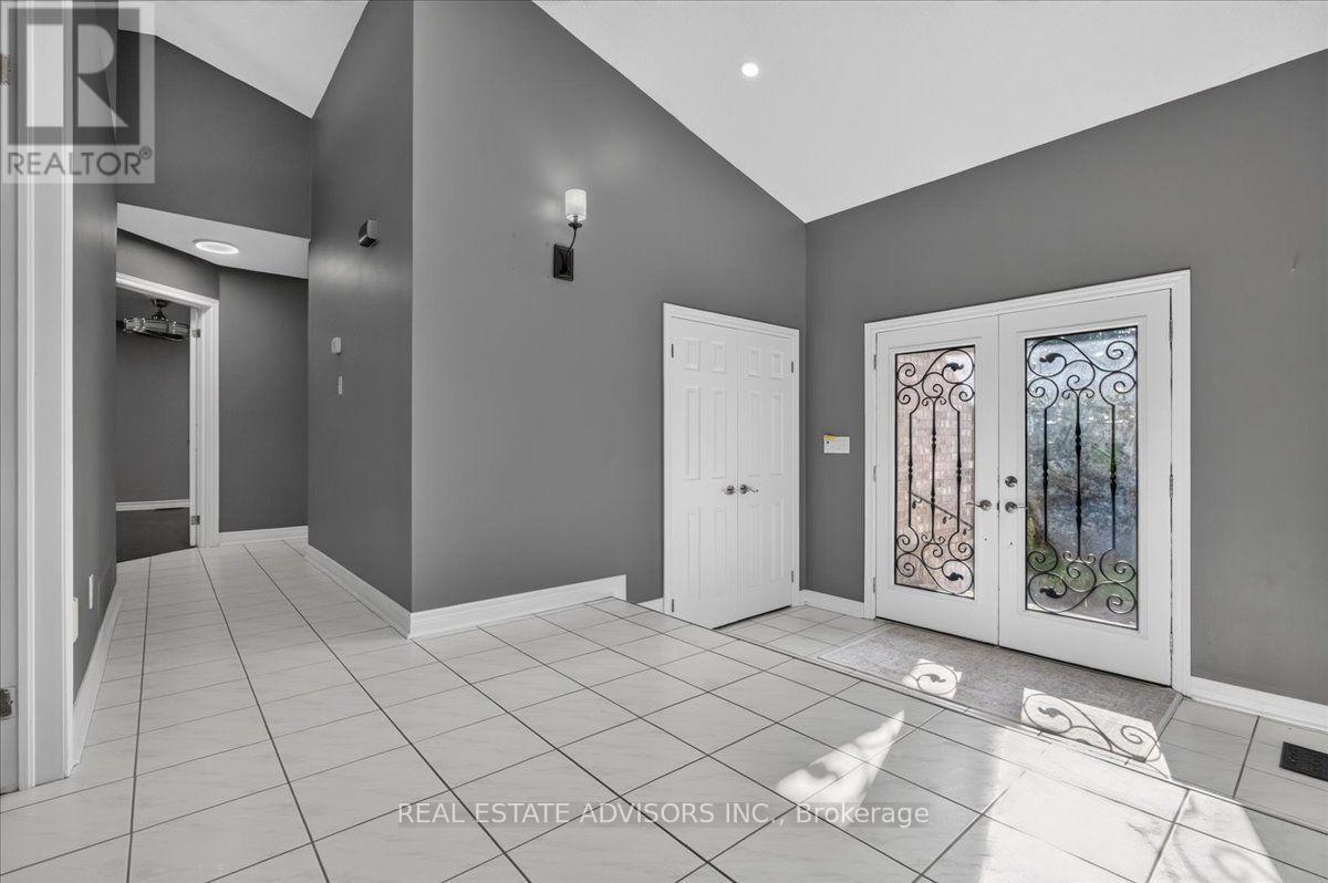19 Mcconachie Crescent, Caledon, Ontario  L7K 0B9 - Photo 20 - W13821904