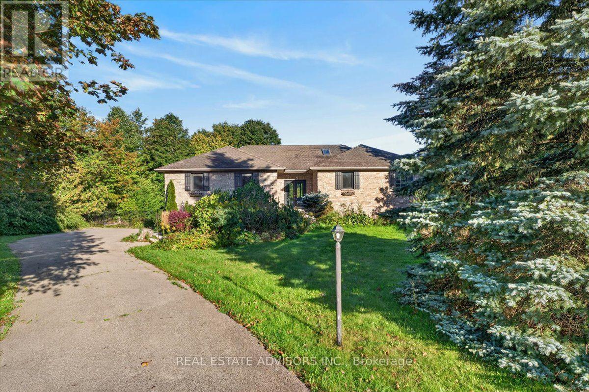19 Mcconachie Crescent, Caledon, Ontario  L7K 0B9 - Photo 47 - W13821904