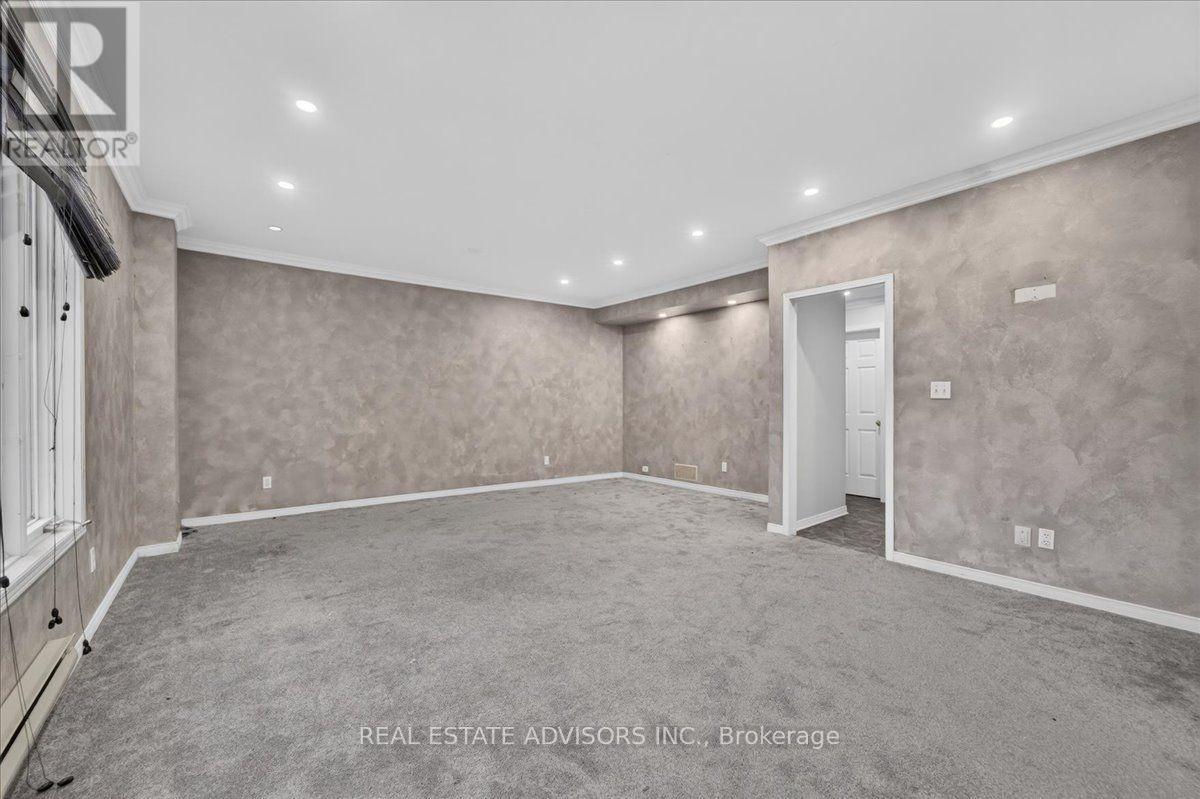 19 Mcconachie Crescent, Caledon, Ontario  L7K 0B9 - Photo 35 - W13821904