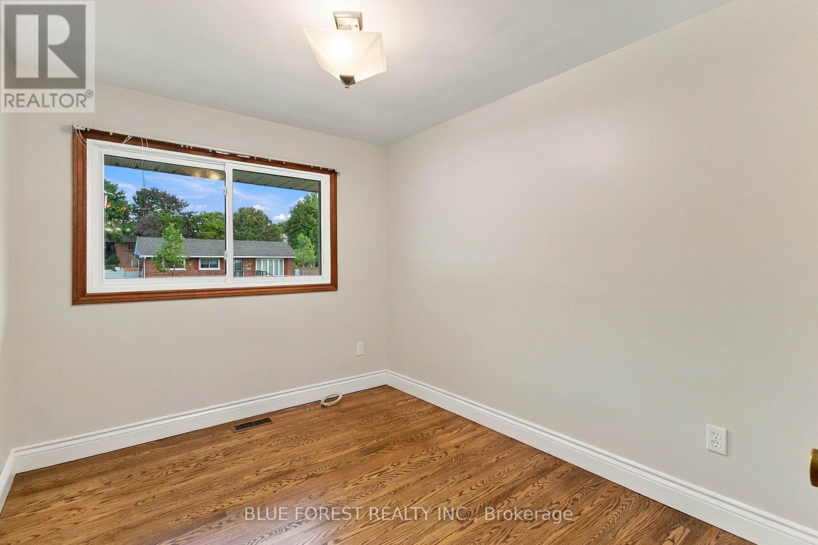 1260 Victoria Drive, London East, Ontario  N5Y 4E4 - Photo 17 - X13822014