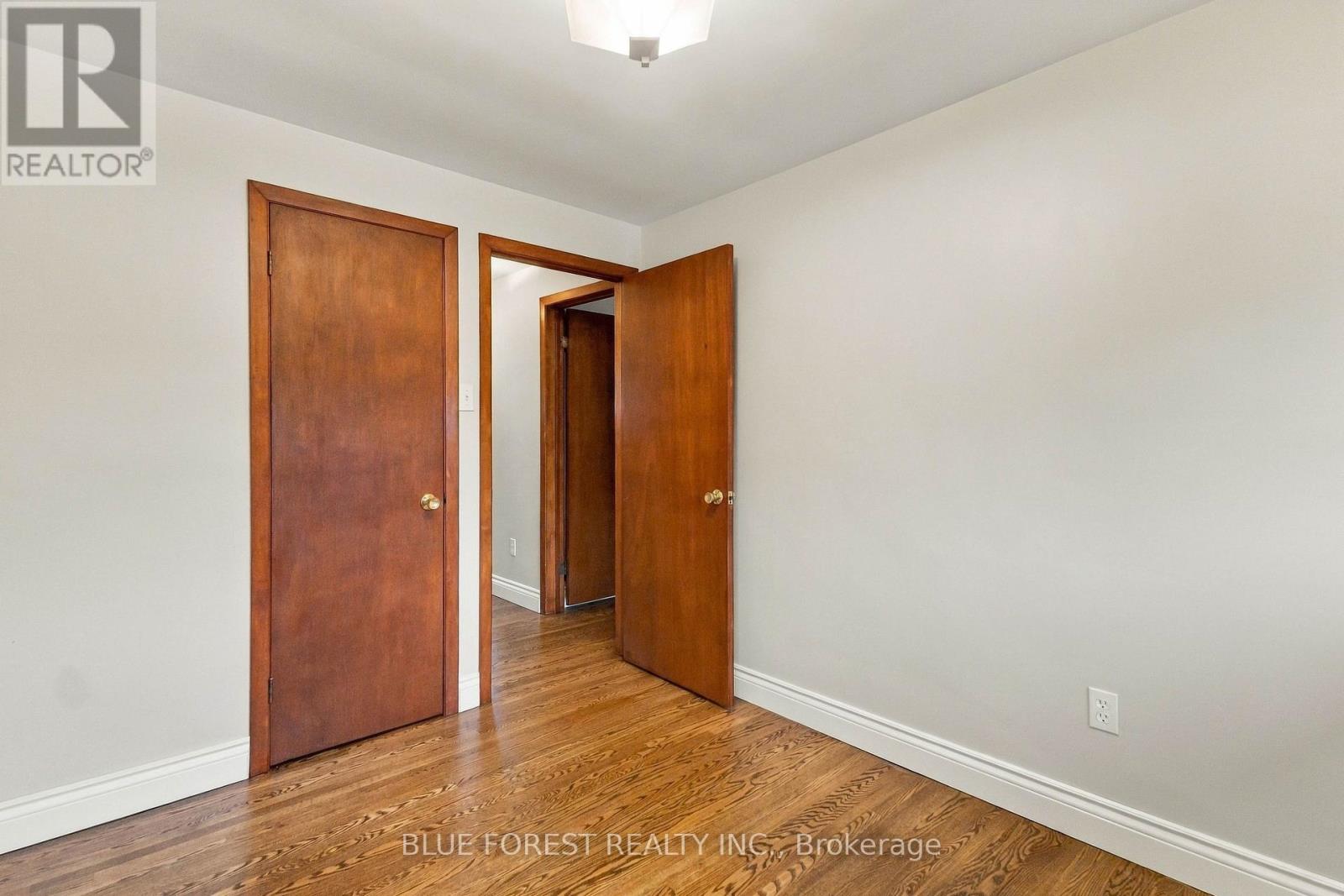 1260 Victoria Drive, London East, Ontario  N5Y 4E4 - Photo 18 - X13822014