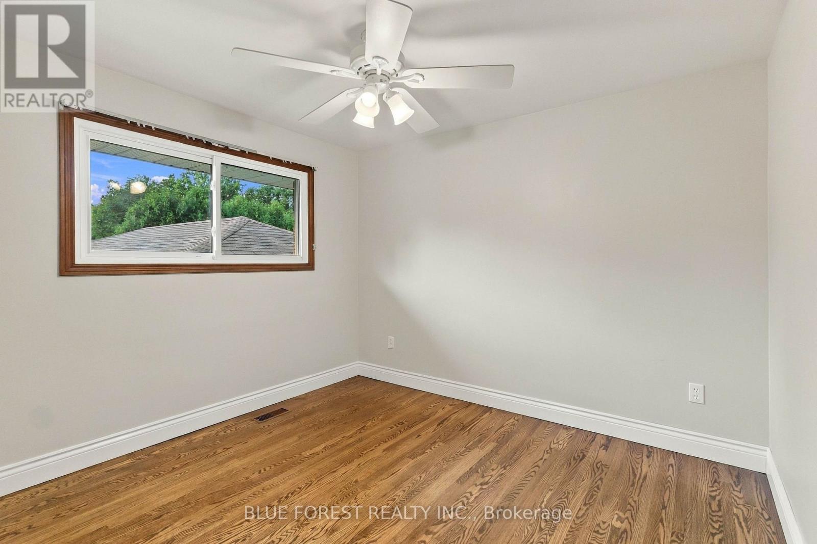 1260 Victoria Drive, London East, Ontario  N5Y 4E4 - Photo 19 - X13822014