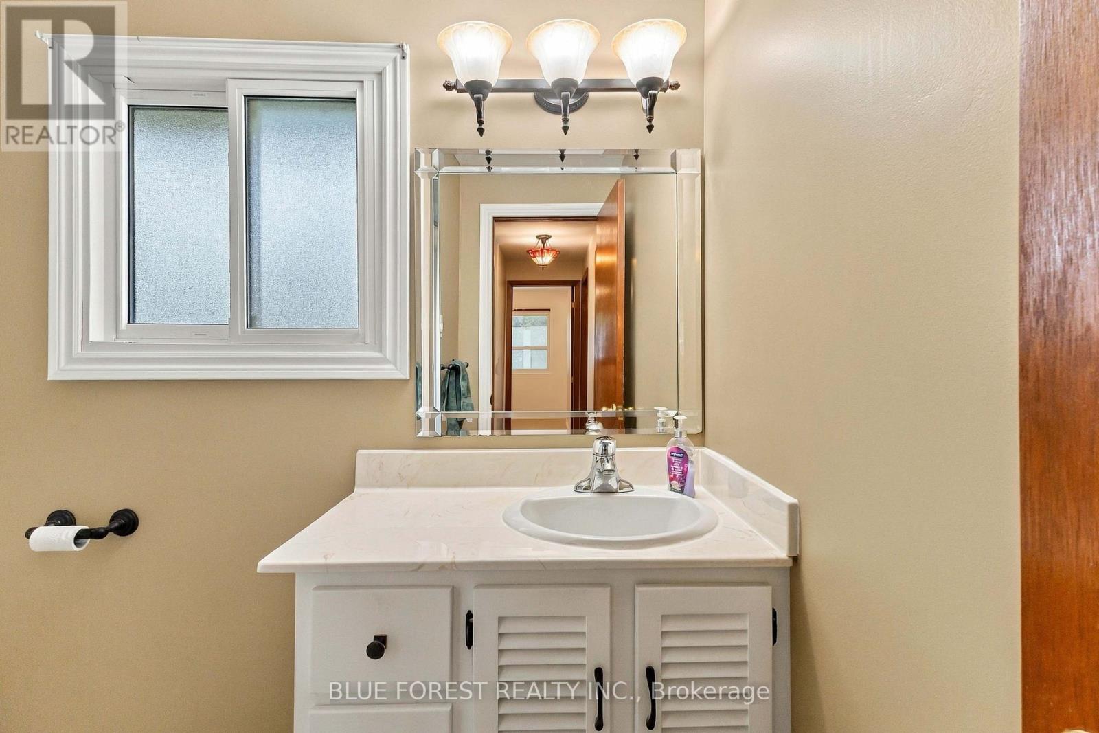 1260 Victoria Drive, London East, Ontario  N5Y 4E4 - Photo 21 - X13822014