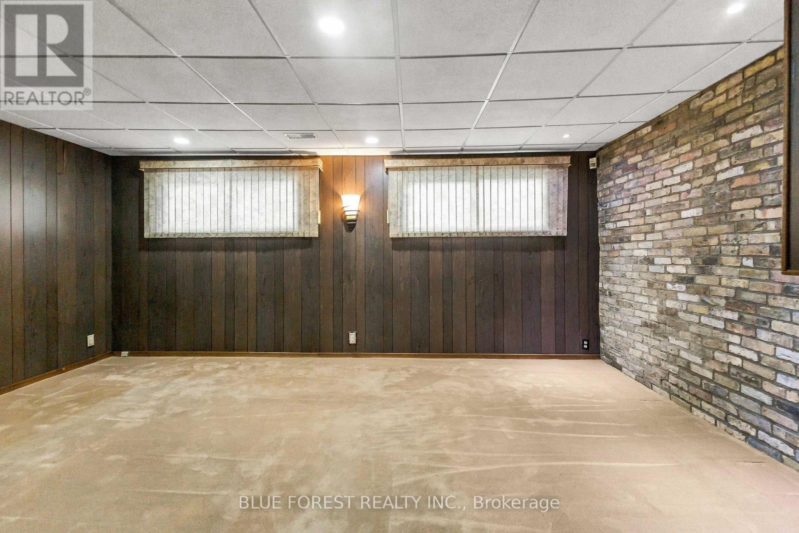 1260 Victoria Drive, London East, Ontario  N5Y 4E4 - Photo 24 - X13822014