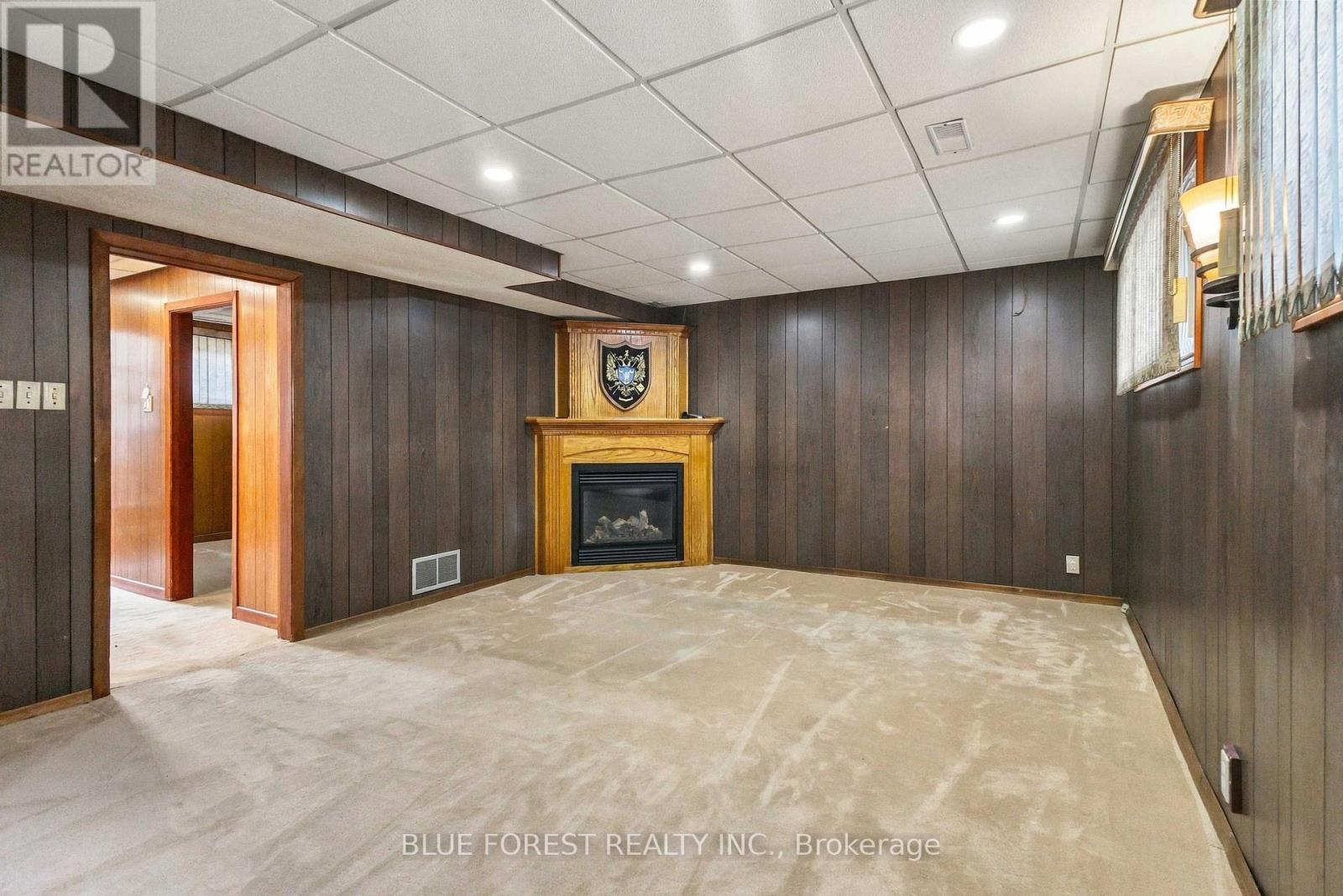 1260 Victoria Drive, London East, Ontario  N5Y 4E4 - Photo 25 - X13822014