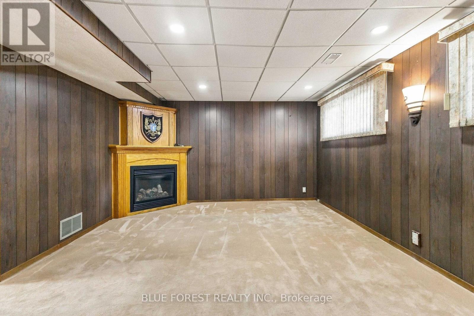 1260 Victoria Drive, London East, Ontario  N5Y 4E4 - Photo 26 - X13822014