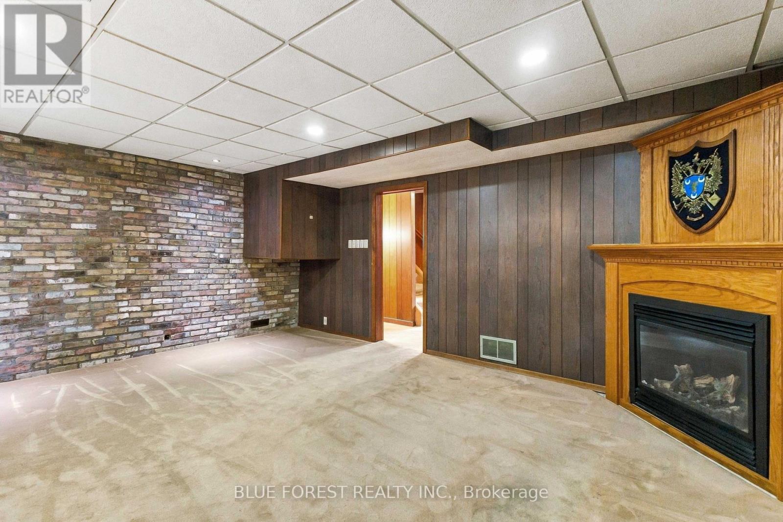 1260 Victoria Drive, London East, Ontario  N5Y 4E4 - Photo 27 - X13822014