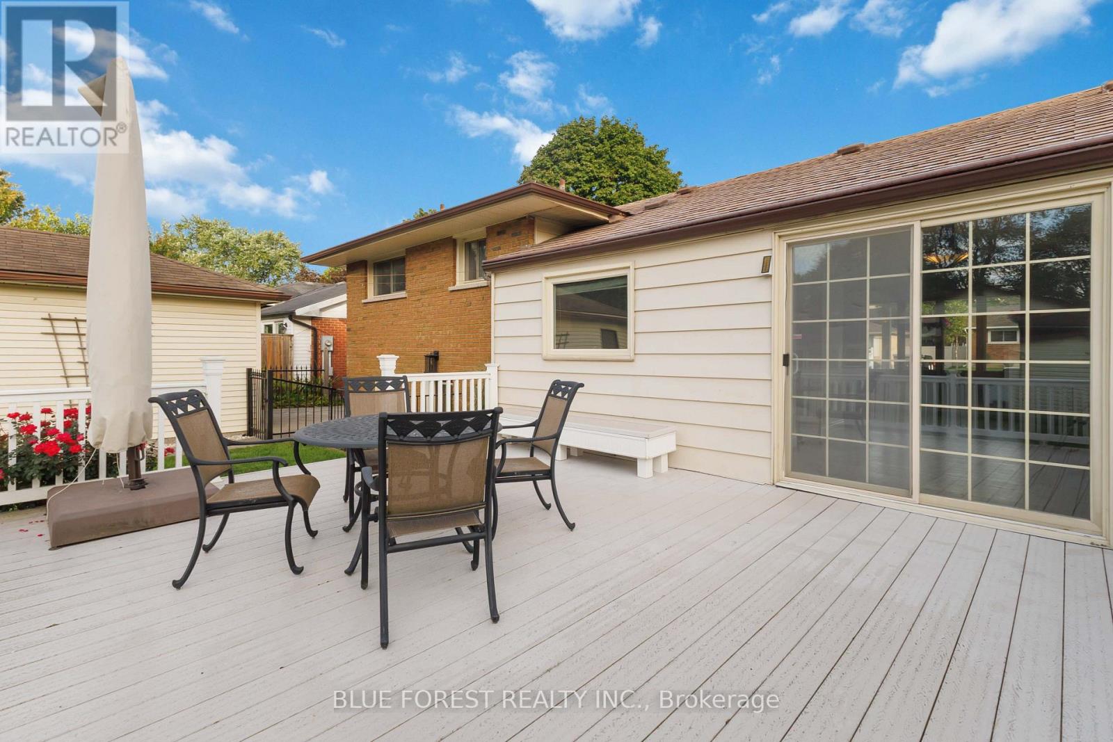 1260 Victoria Drive, London East, Ontario  N5Y 4E4 - Photo 38 - X13822014