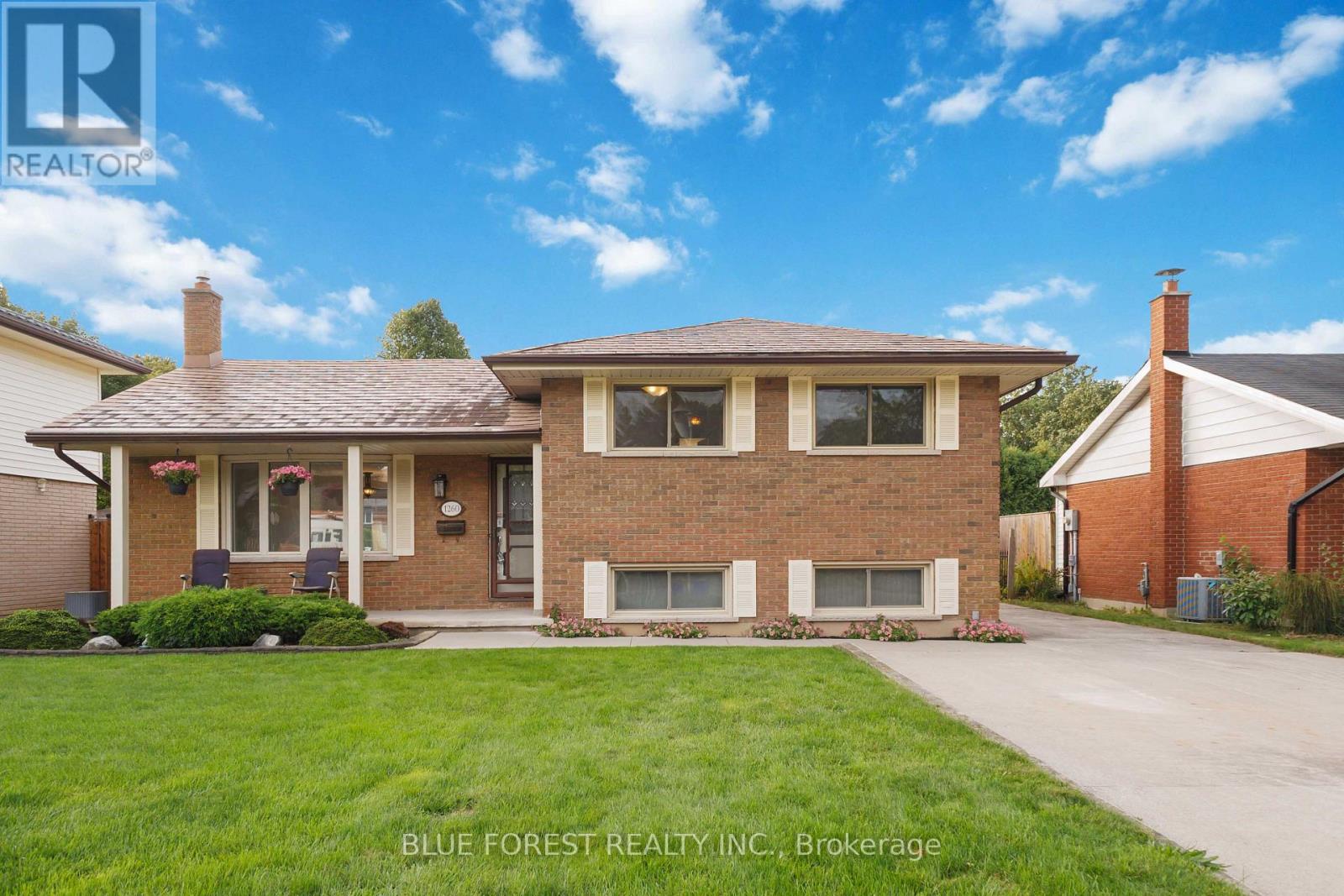 1260 Victoria Drive, London East, Ontario  N5Y 4E4 - Photo 39 - X13822014