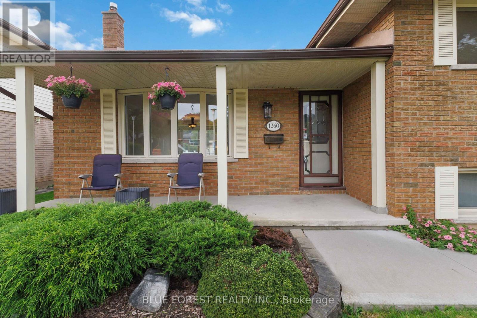 1260 Victoria Drive, London East, Ontario  N5Y 4E4 - Photo 4 - X13822014