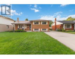 1260 VICTORIA DRIVE, London East, Ontario
