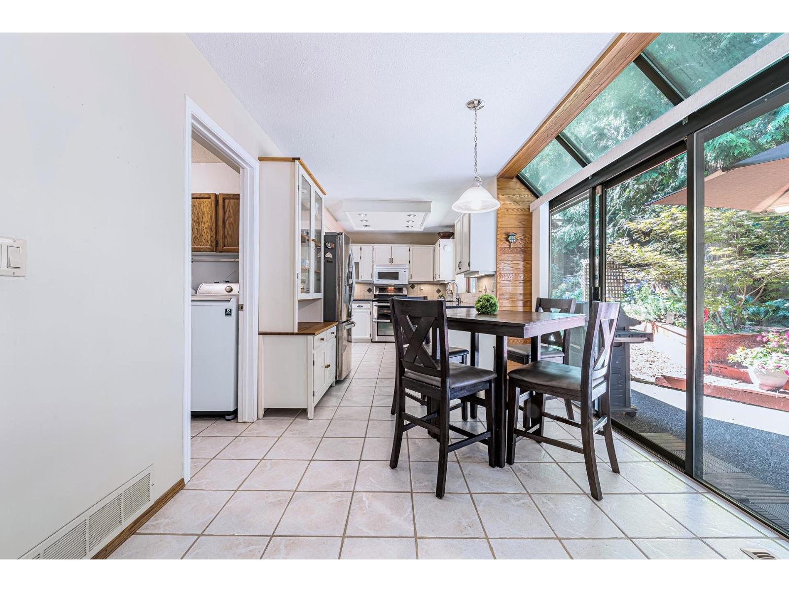 11837 Woodlynn Court, Delta, British Columbia V4E 3G6 - Photo 11 - R3167571