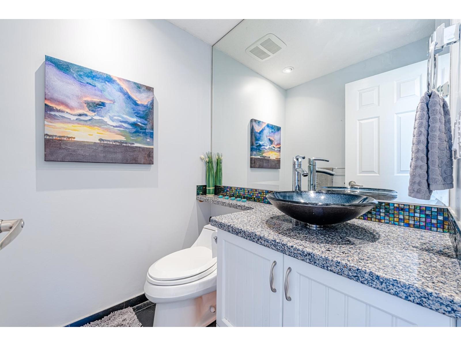 11837 Woodlynn Court, Delta, British Columbia V4E 3G6 - Photo 12 - R3167571