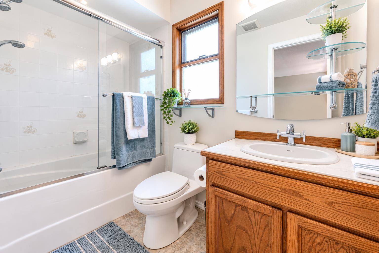 11837 Woodlynn Court, Delta, British Columbia V4E 3G6 - Photo 19 - R3167571