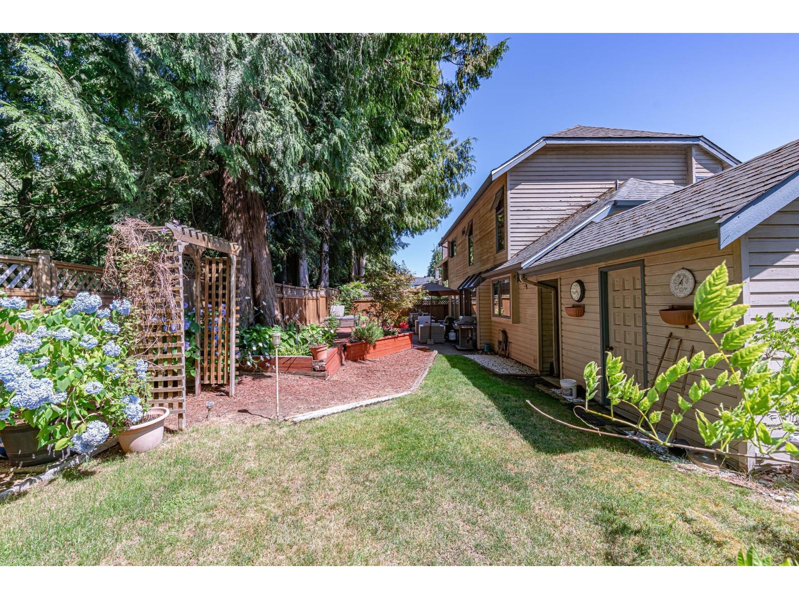 11837 Woodlynn Court, Delta, British Columbia V4E 3G6 - Photo 21 - R3167571