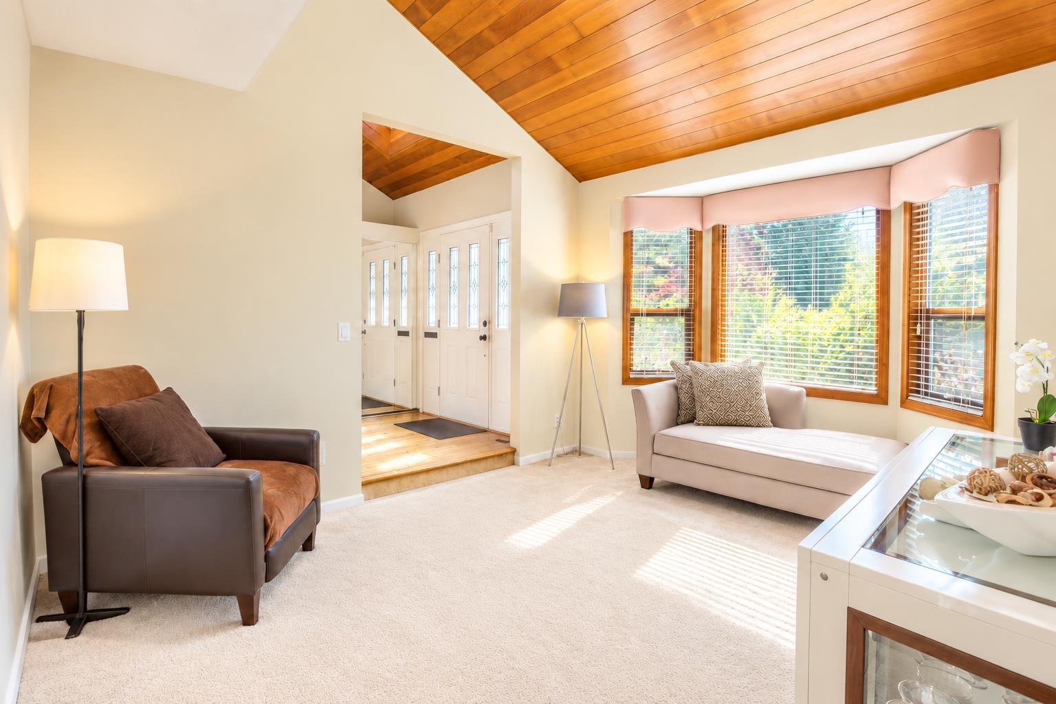 11837 Woodlynn Court, Delta, British Columbia V4E 3G6 - Photo 6 - R3167571