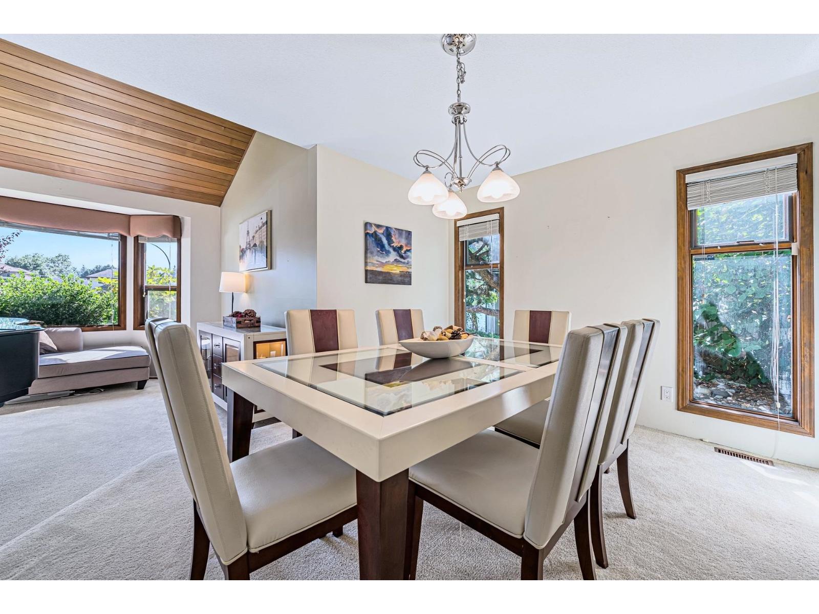 11837 Woodlynn Court, Delta, British Columbia V4E 3G6 - Photo 10 - R3167571