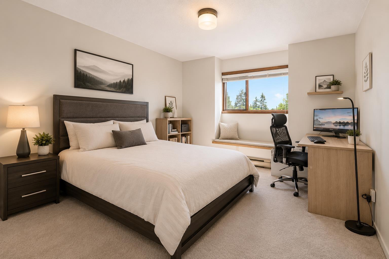 11837 Woodlynn Court, Delta, British Columbia V4E 3G6 - Photo 18 - R3167571