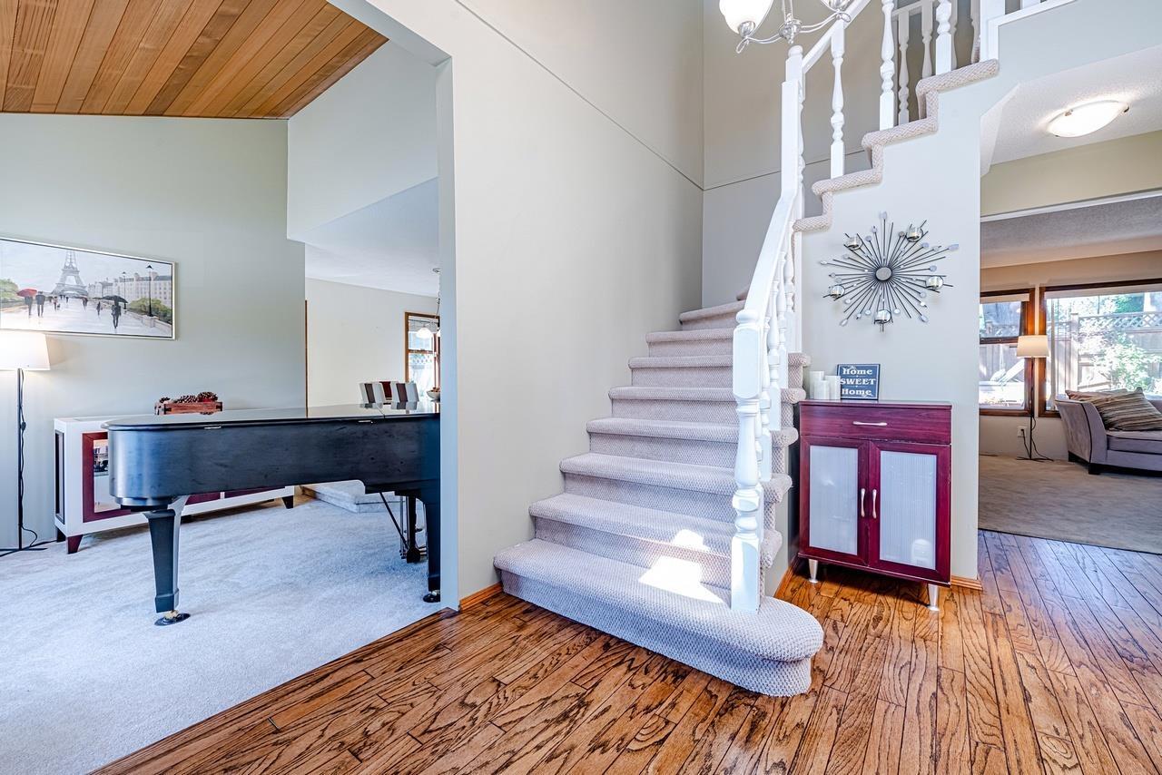 11837 Woodlynn Court, Delta, British Columbia V4E 3G6 - Photo 4 - R3167571