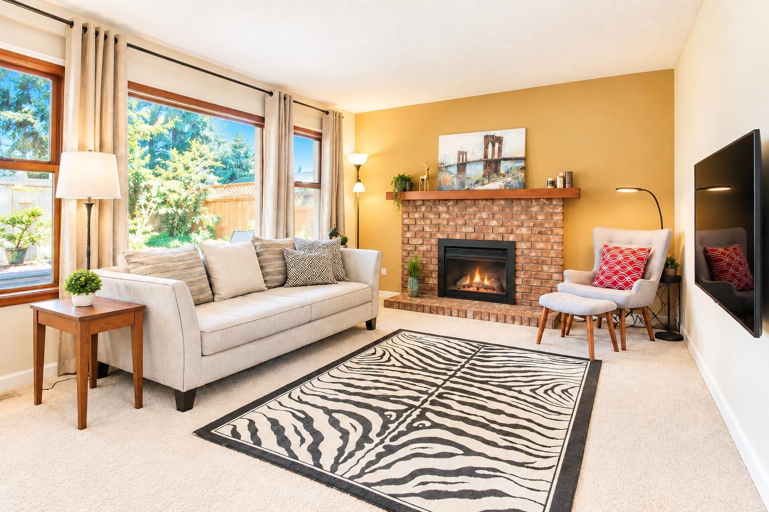 11837 Woodlynn Court, Delta, British Columbia V4E 3G6 - Photo 7 - R3167571