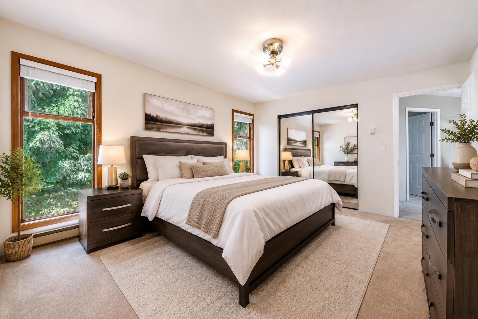 11837 Woodlynn Court, Delta, British Columbia V4E 3G6 - Photo 15 - R3167571