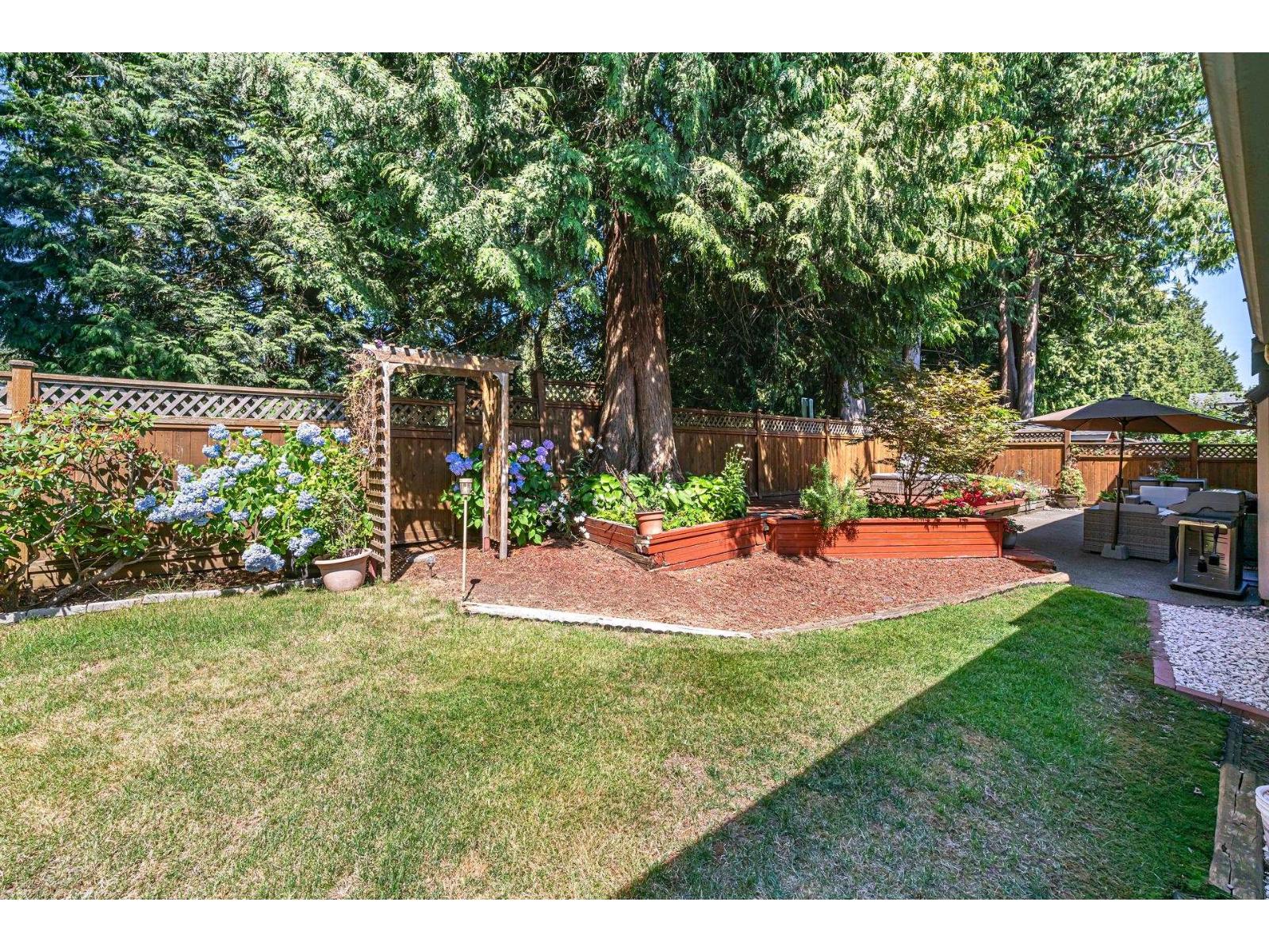 11837 Woodlynn Court, Delta, British Columbia V4E 3G6 - Photo 20 - R3167571