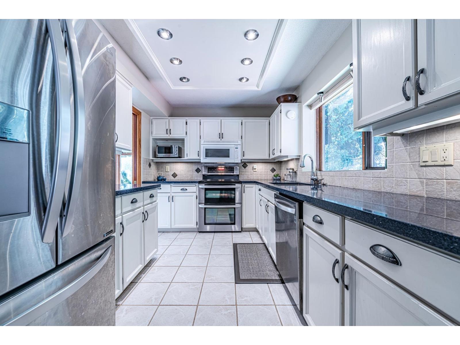 11837 Woodlynn Court, Delta, British Columbia V4E 3G6 - Photo 9 - R3167571