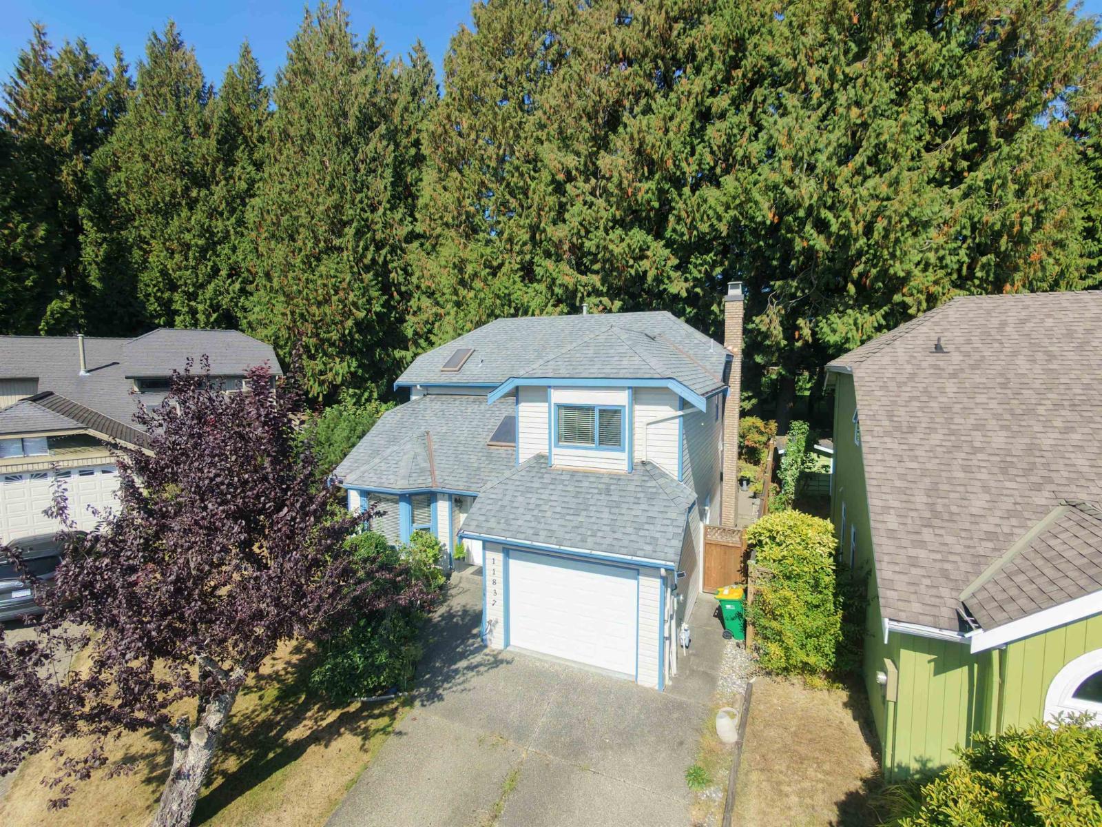 11837 Woodlynn Court, Delta, British Columbia V4E 3G6 - Photo 26 - R3167571