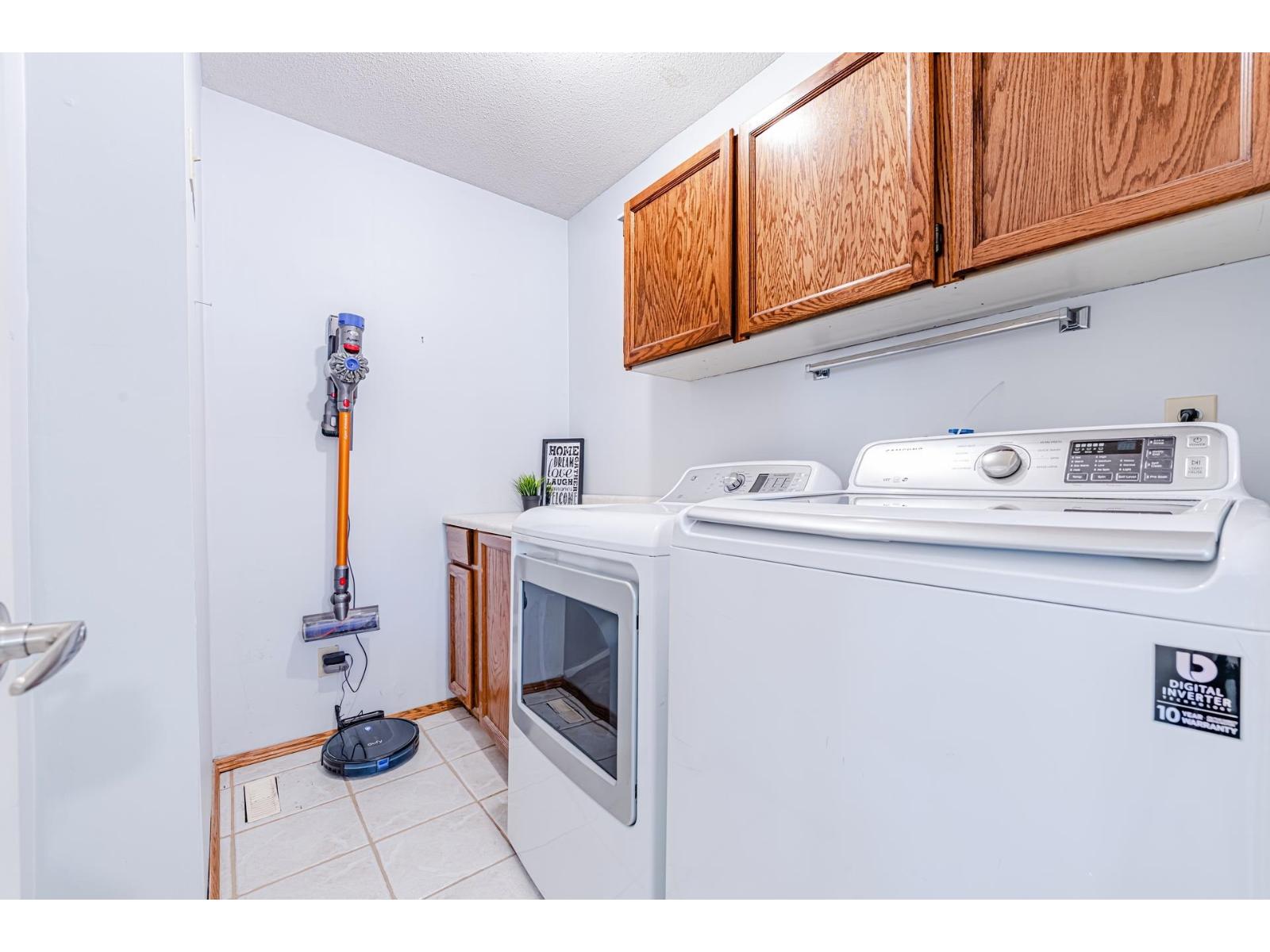 11837 Woodlynn Court, Delta, British Columbia V4E 3G6 - Photo 14 - R3167571