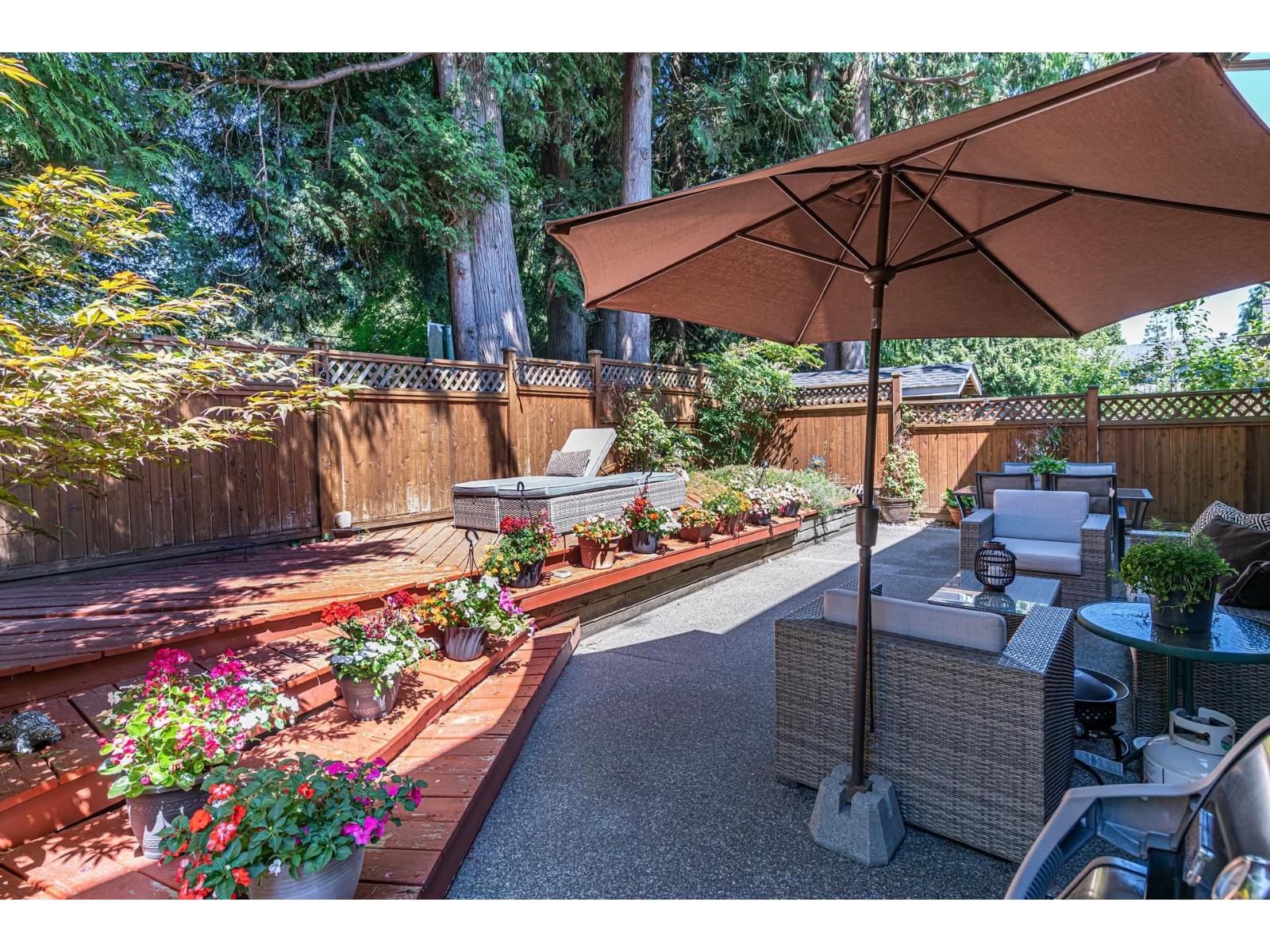 11837 Woodlynn Court, Delta, British Columbia V4E 3G6 - Photo 23 - R3167571