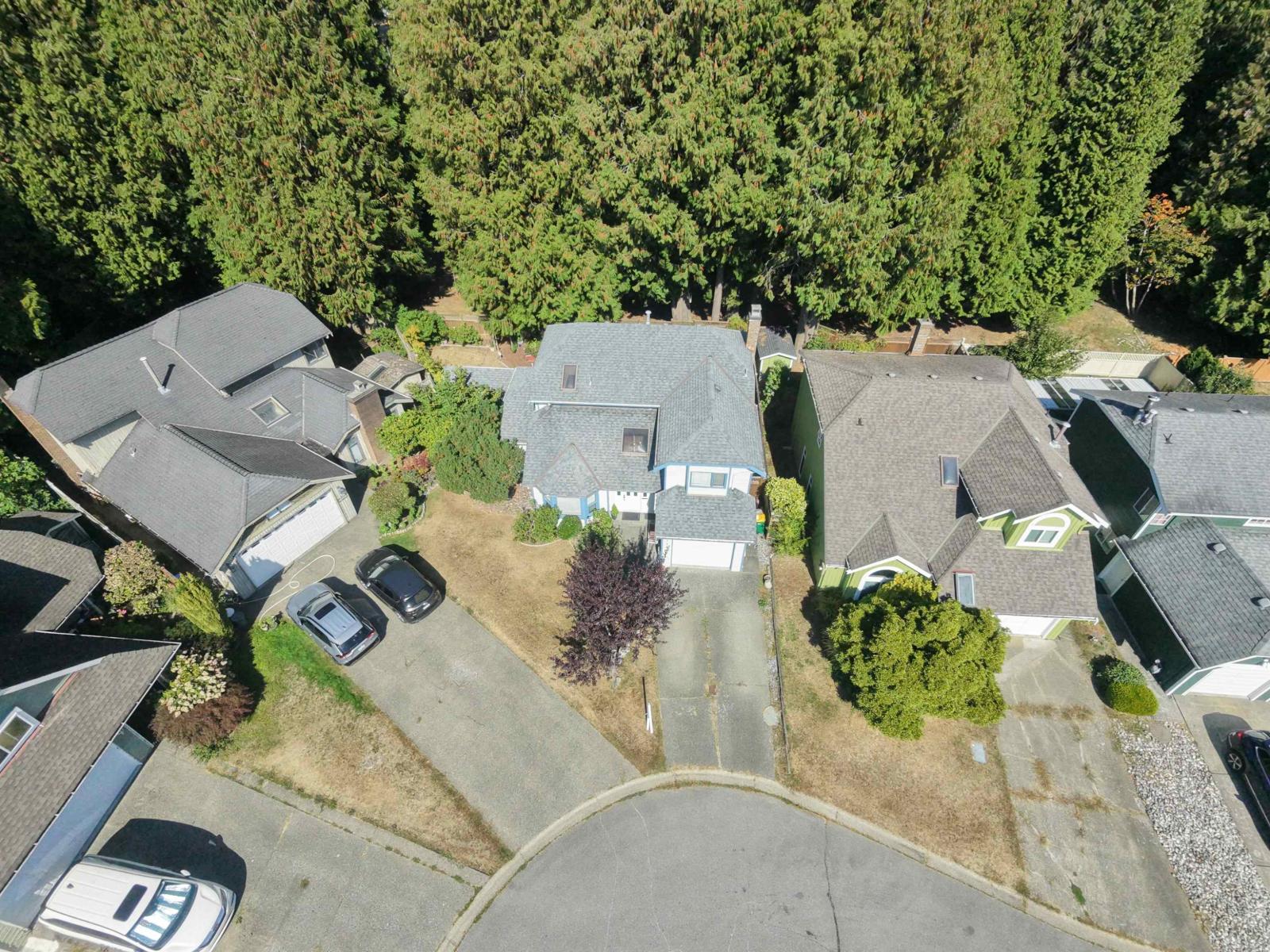 11837 Woodlynn Court, Delta, British Columbia V4E 3G6 - Photo 25 - R3167571