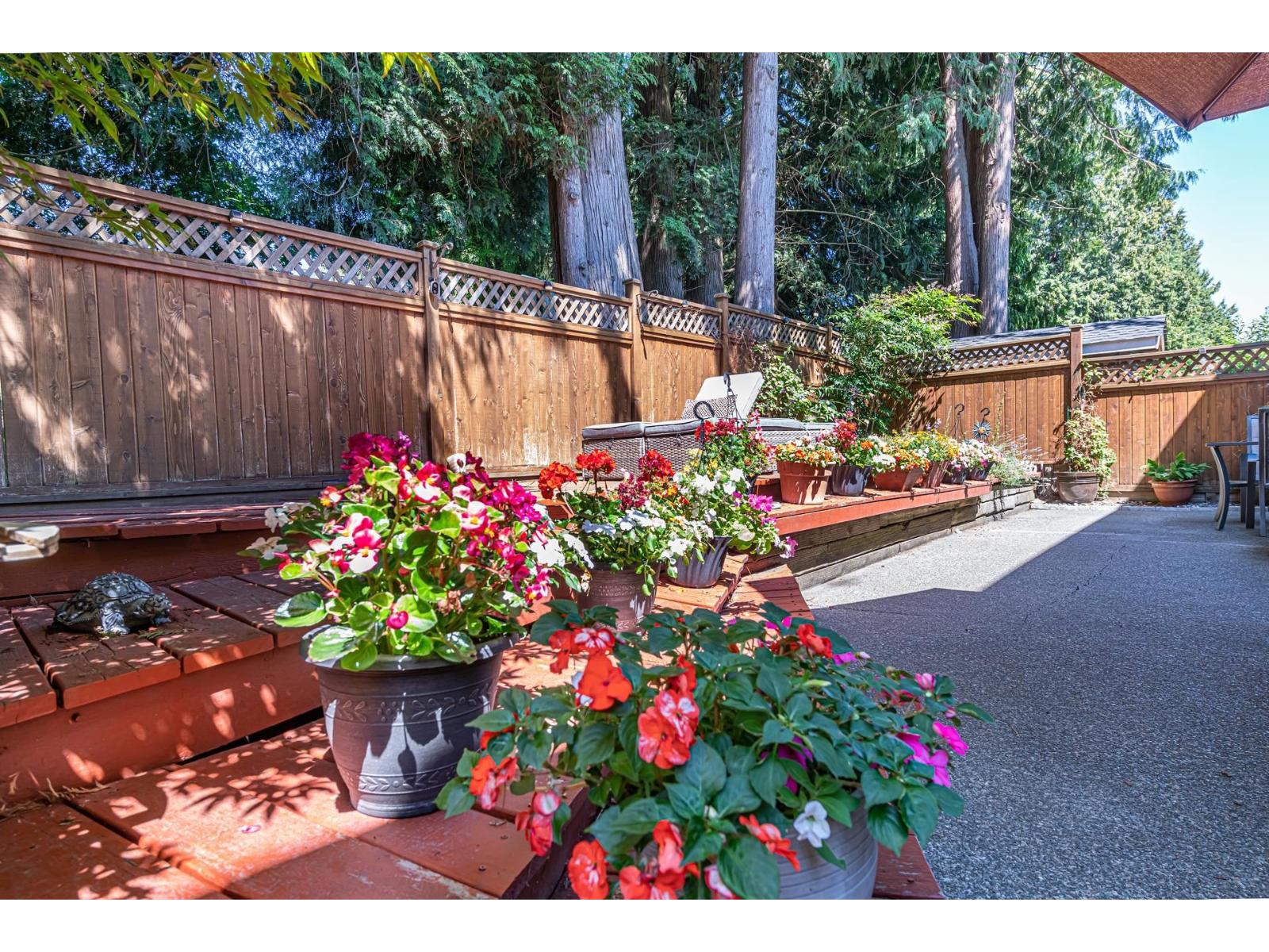 11837 Woodlynn Court, Delta, British Columbia V4E 3G6 - Photo 24 - R3167571