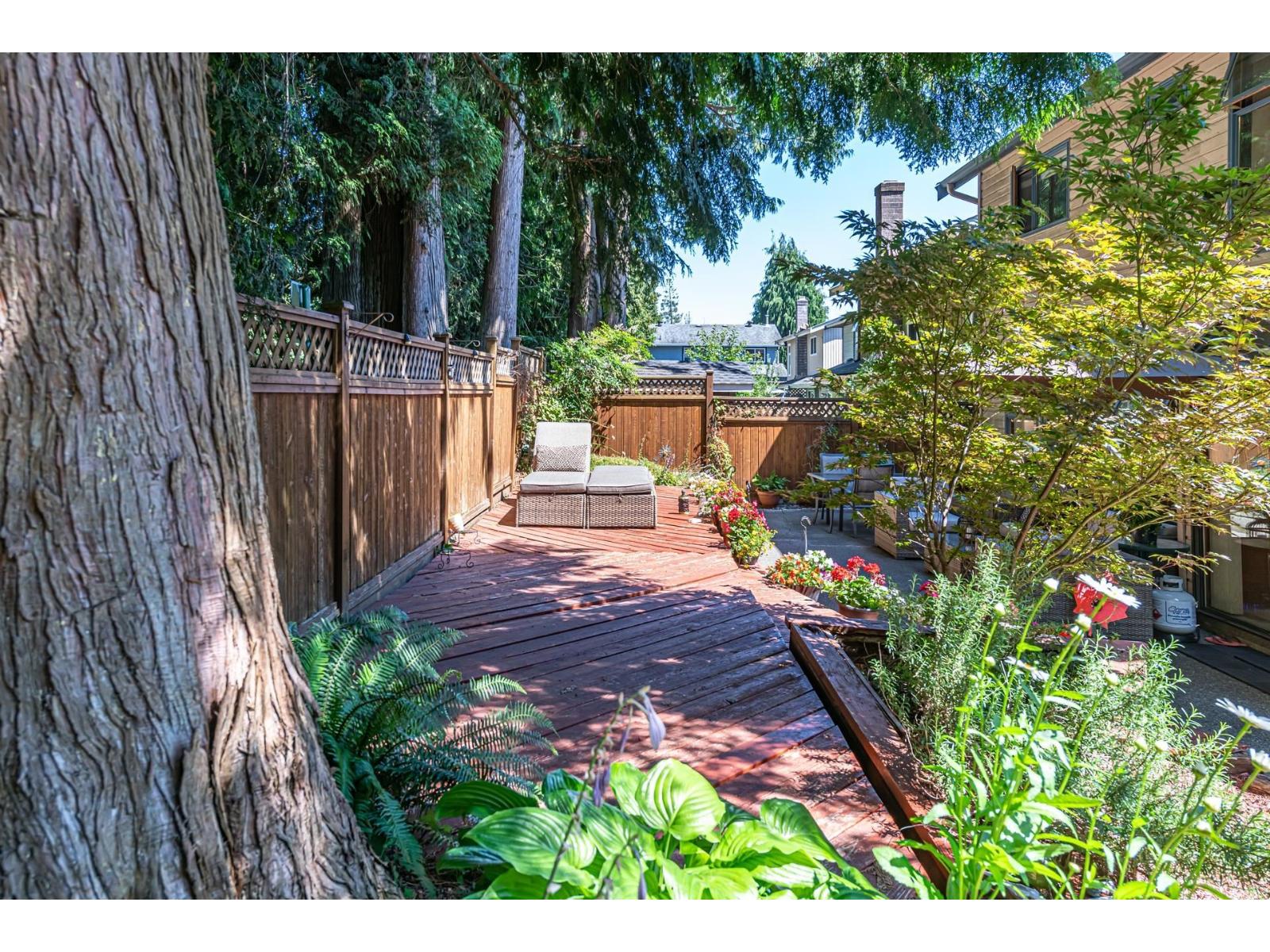 11837 Woodlynn Court, Delta, British Columbia V4E 3G6 - Photo 22 - R3167571