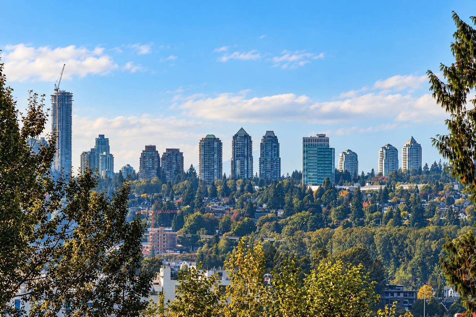 9720 TOWNLINE DIVERSION, Surrey, British Columbia
