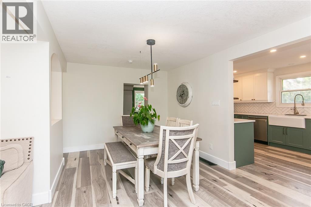 393 Huron Street, New Hamburg, Ontario  N3A 1K5 - Photo 8 - 40866174