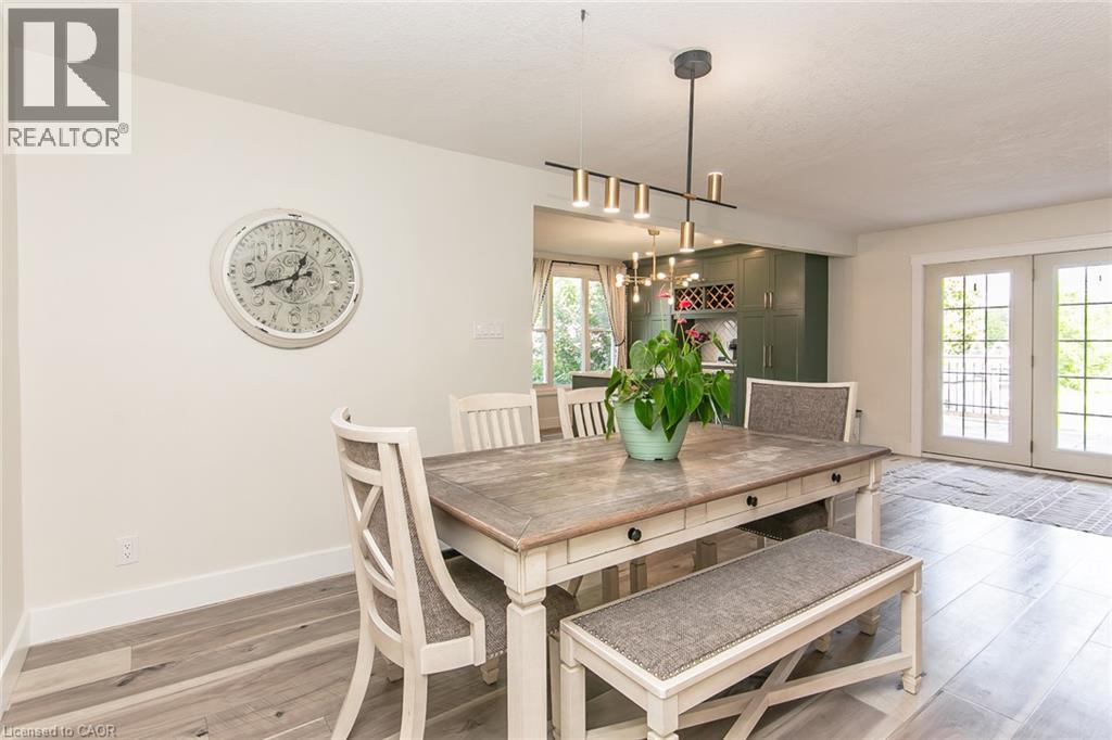 393 Huron Street, New Hamburg, Ontario  N3A 1K5 - Photo 7 - 40866174