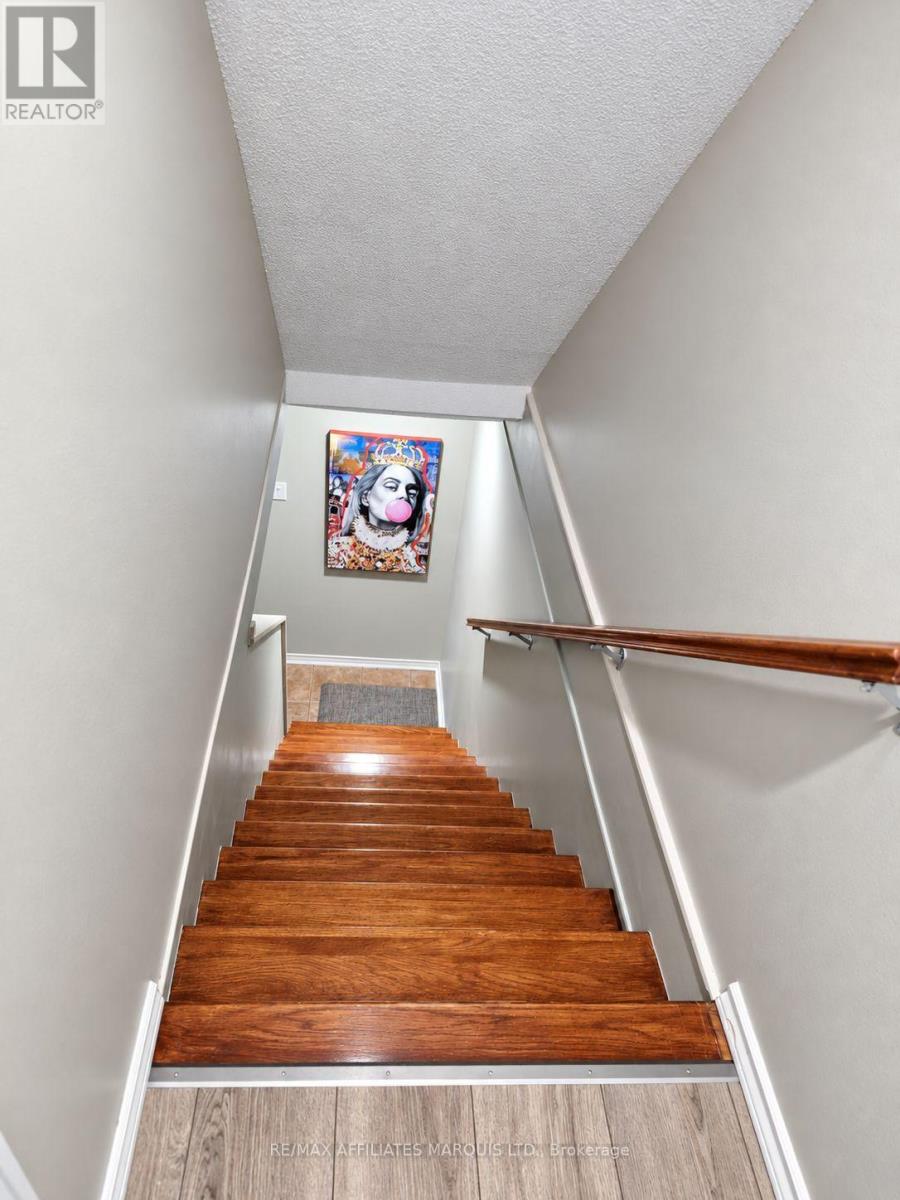 194 Elsie Avenue, Cornwall, Ontario  K6J 3L9 - Photo 26 - X13821994