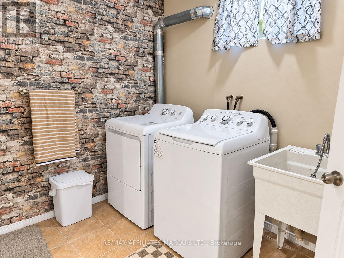 194 Elsie Avenue, Cornwall, Ontario  K6J 3L9 - Photo 30 - X13821994