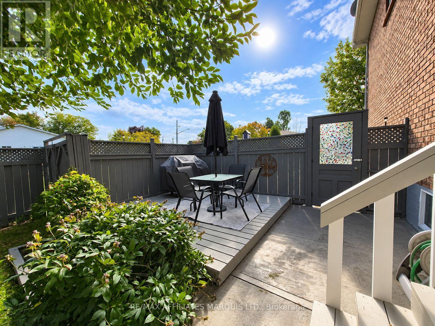 194 Elsie Avenue, Cornwall, Ontario  K6J 3L9 - Photo 33 - X13821994