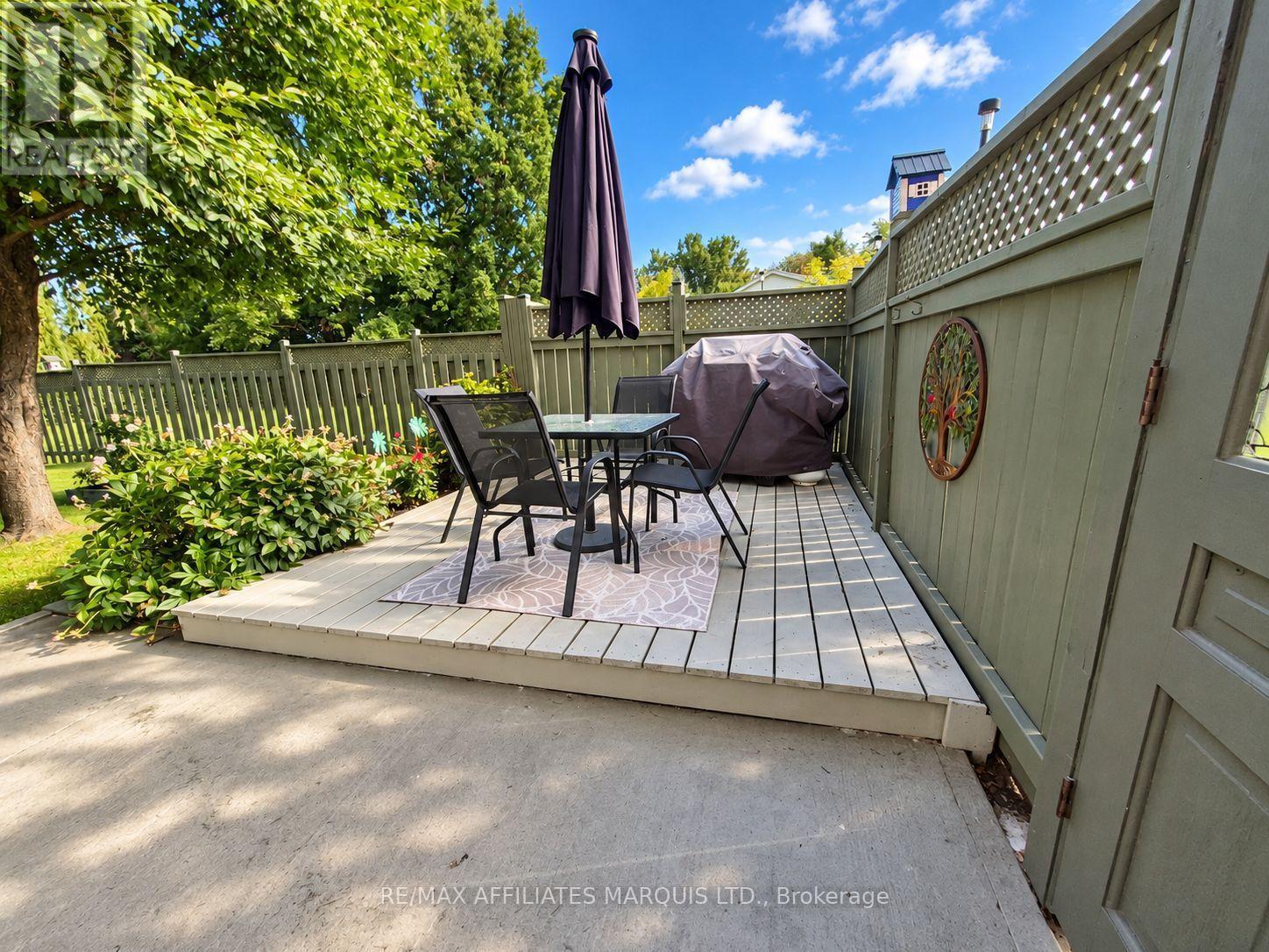 194 Elsie Avenue, Cornwall, Ontario  K6J 3L9 - Photo 34 - X13821994