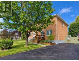 194 ELSIE AVENUE, Cornwall, Ontario