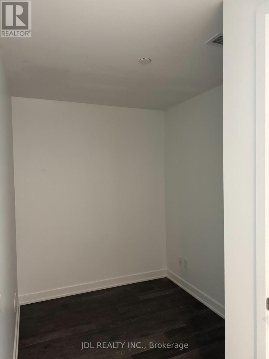 Unit 1912 - 185 Roehampton Avenue, Toronto, Ontario  M4P 0C6 - Photo 11 - C13822008