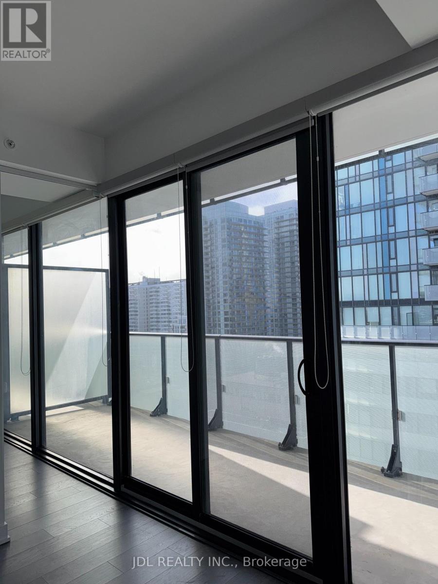 Unit 1912 - 185 Roehampton Avenue, Toronto, Ontario  M4P 0C6 - Photo 12 - C13822008