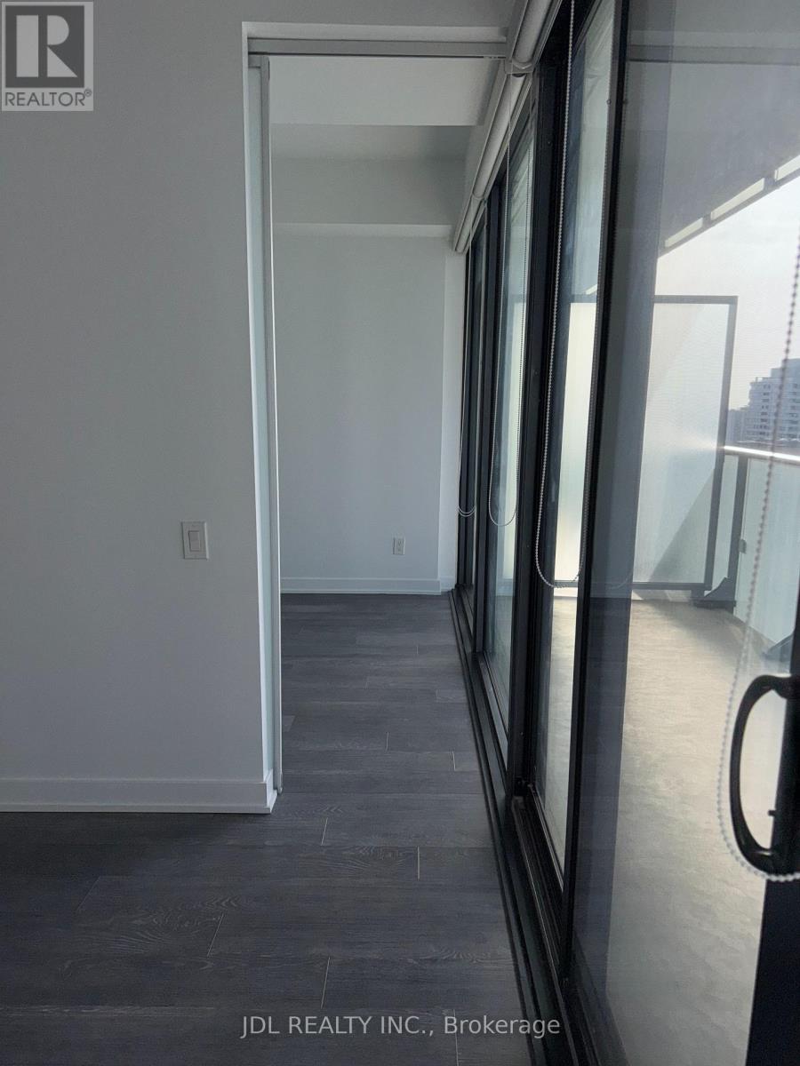 Unit 1912 - 185 Roehampton Avenue, Toronto, Ontario  M4P 0C6 - Photo 13 - C13822008