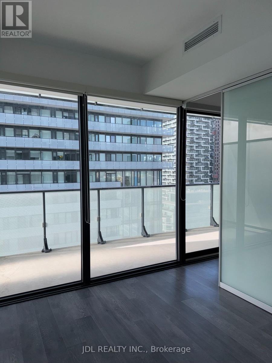 Unit 1912 - 185 Roehampton Avenue, Toronto, Ontario  M4P 0C6 - Photo 14 - C13822008