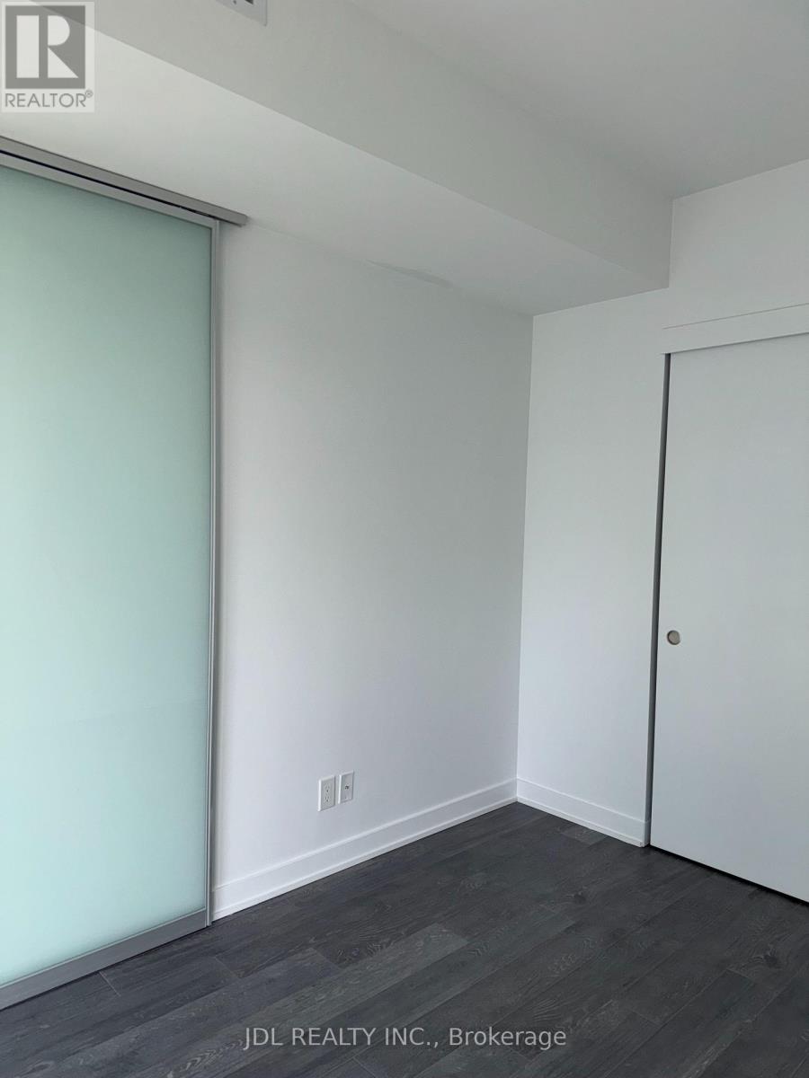 Unit 1912 - 185 Roehampton Avenue, Toronto, Ontario  M4P 0C6 - Photo 16 - C13822008