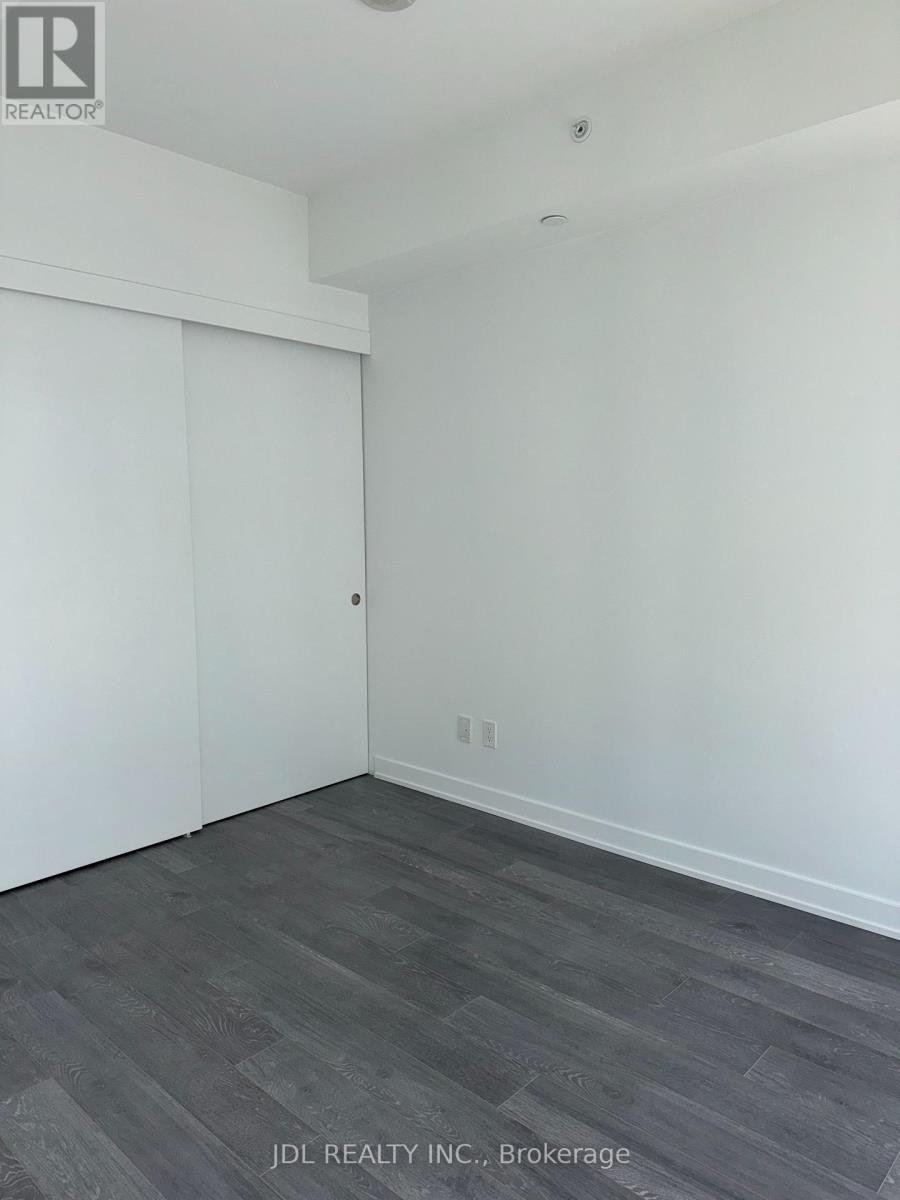 Unit 1912 - 185 Roehampton Avenue, Toronto, Ontario  M4P 0C6 - Photo 17 - C13822008
