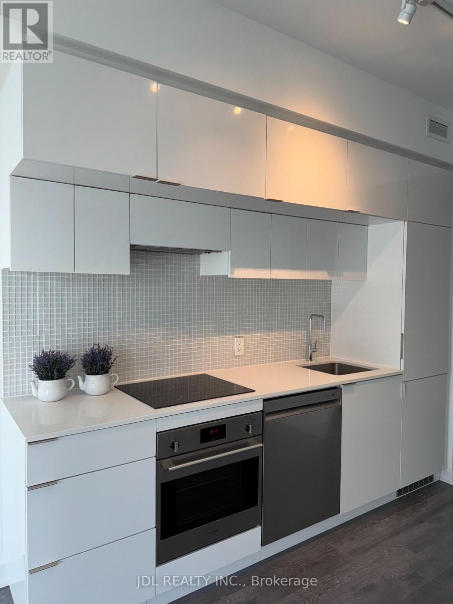 Unit 1912 - 185 Roehampton Avenue, Toronto, Ontario  M4P 0C6 - Photo 21 - C13822008